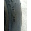 205/55 R16 SAETTA TOURING 2 [91] V 